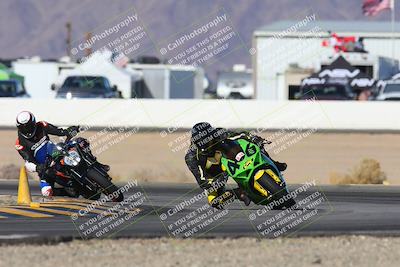 media/Dec-06-2024-CVMA Friday Practice (Fri) [[e1d1c5d4fc]]/4-Group 4 and Trackday/Session 2 (Turn 15)/